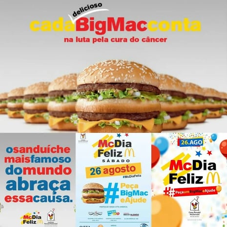 tecnica-de-vendas-acao-solidaria