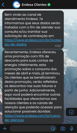 tecnica-de-vendas-atencao