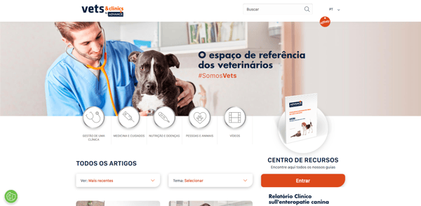 tecnica-de-vendas-blog