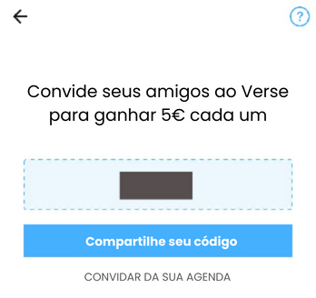 tecnica-de-vendas-convide-amigos