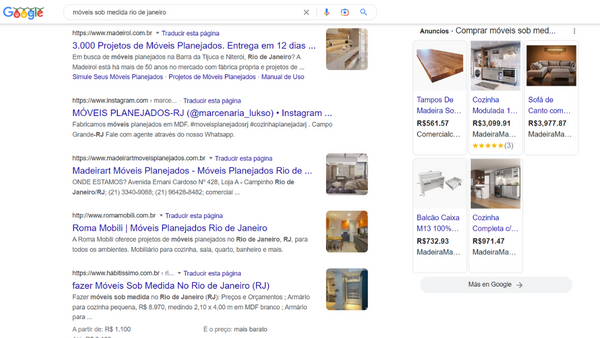 tecnica-de-vendas-google-ads