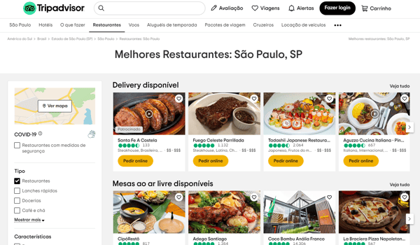 tecnica-de-vendas-tripadvisor