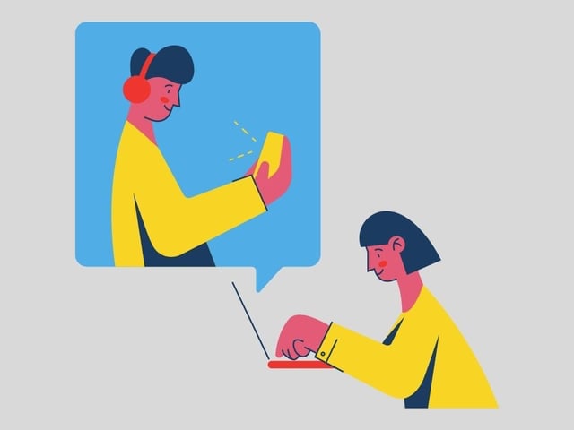 telemarketing-01