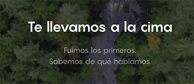 tendencia-tipografias-inbound