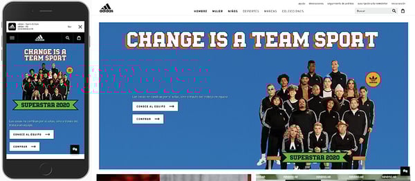 tendencia-web-movil-adidas
