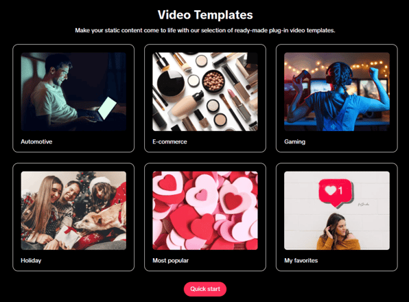 tiktok creative center tools