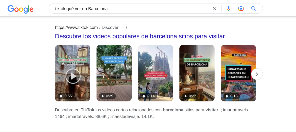 tiktok-en-google