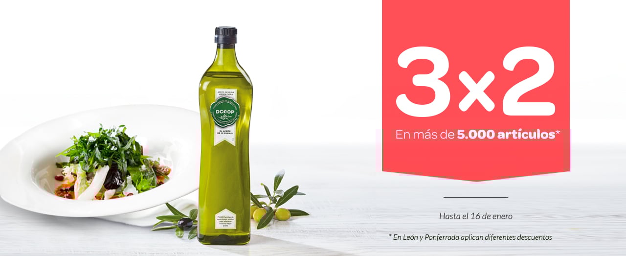 trade marketing que es ejemplo carrefour