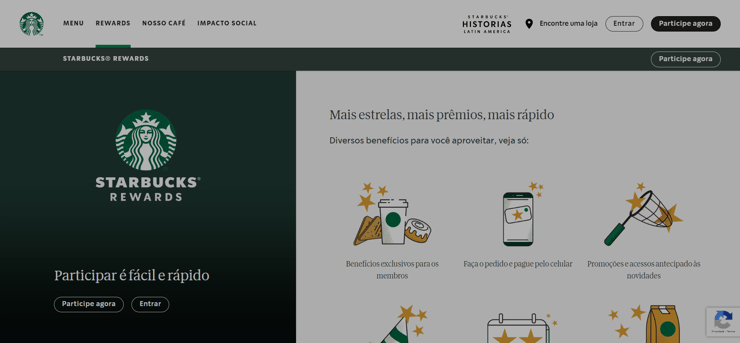 trade-marketing-o-que-e-exemplo-cartao-fidelidade