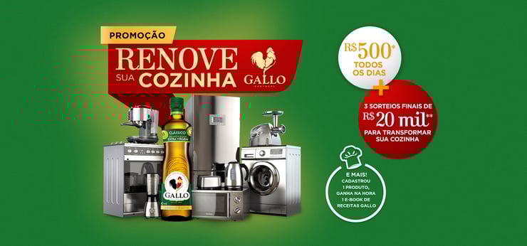 trade-marketing-o-que-e-exemplo-promocao
