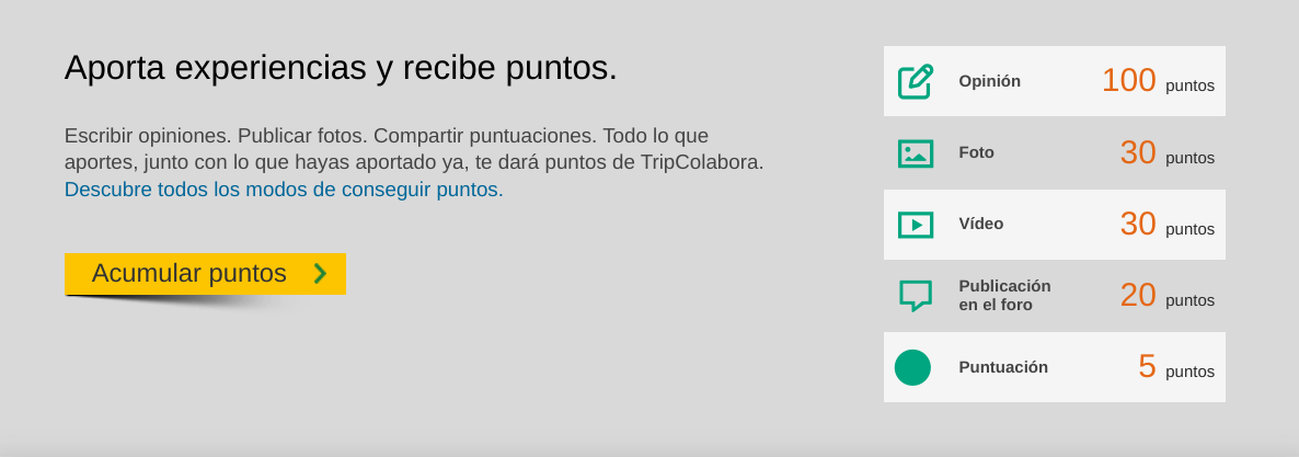 tripadvisor que es tripcolabora