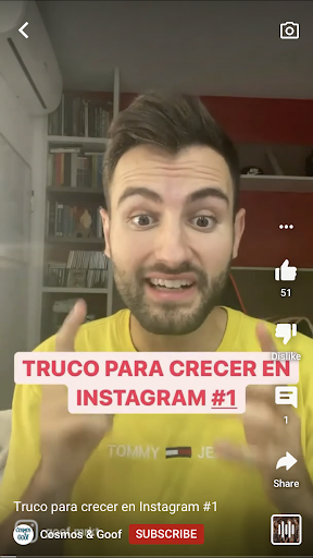 truco-crecer-instagram
