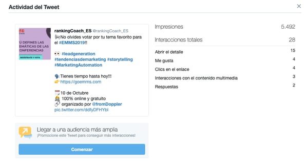 twitter para empresas-1