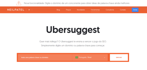 ubersuggest-ferramenta-posicionamento-no-google