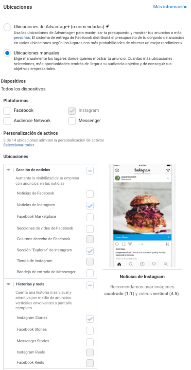 ubicaciones-instagram-ads