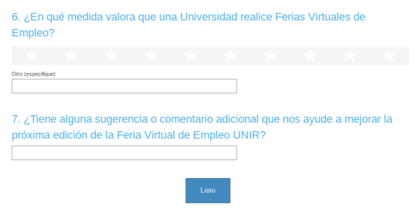 unir-opinion