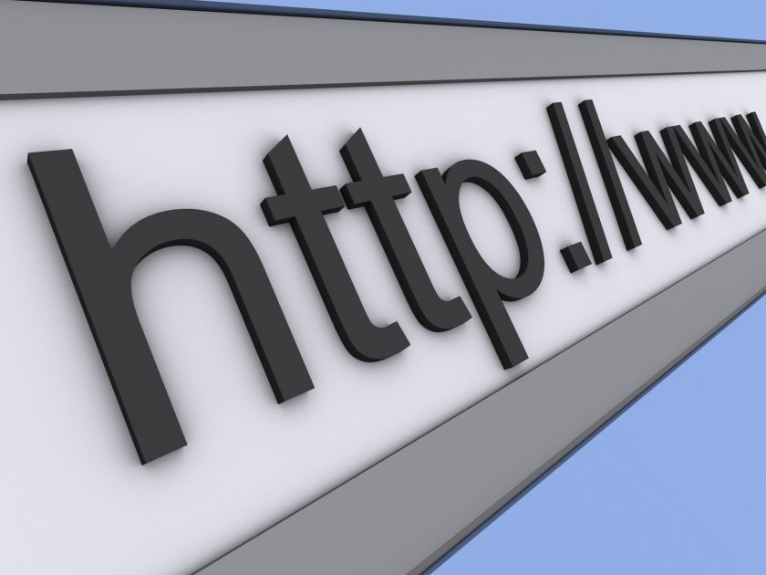 url-840x630.jpg