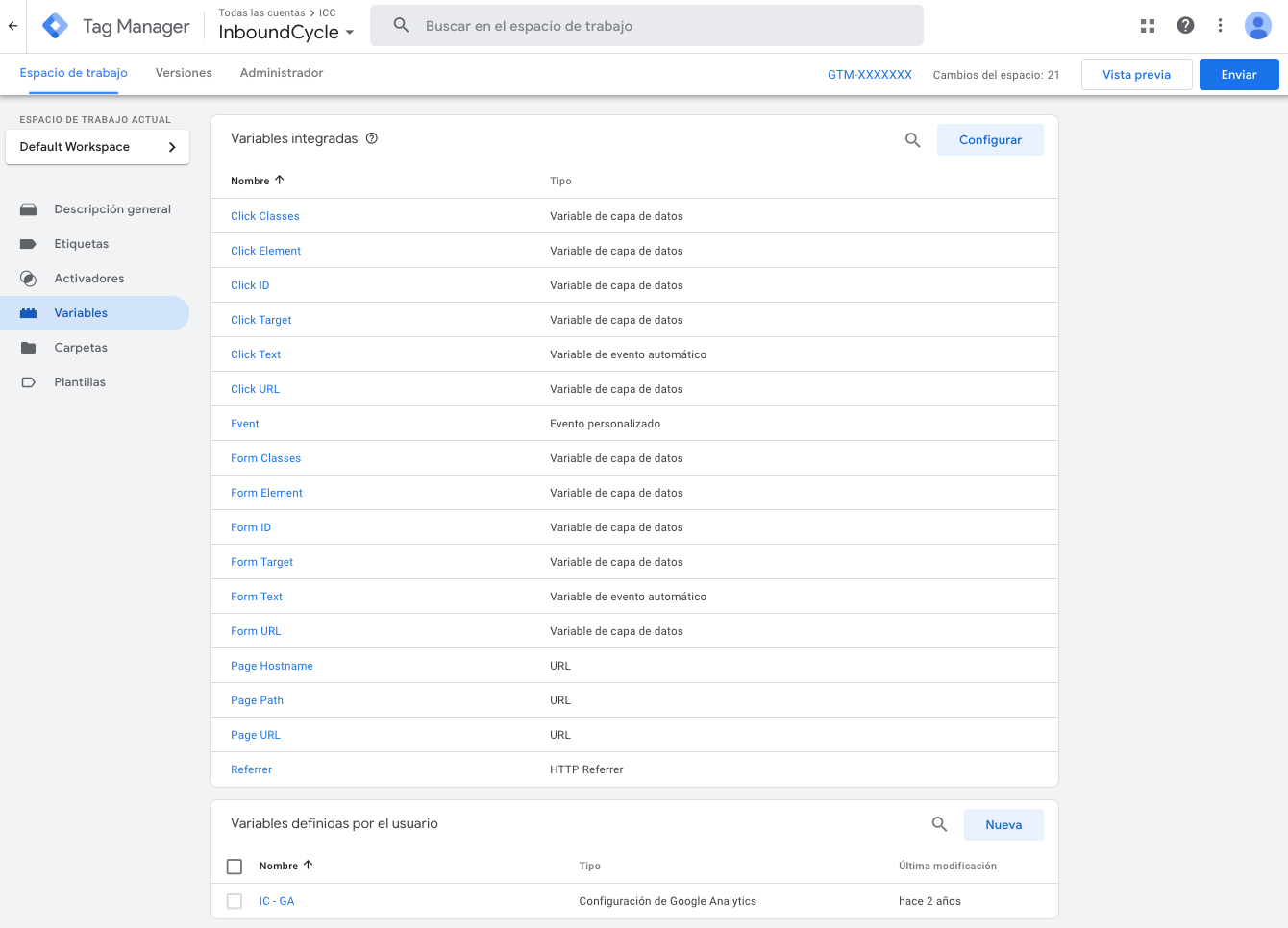 variables-integradas-tag-manager