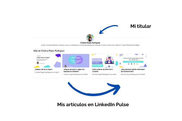 vender en linkedin estrategia contenido