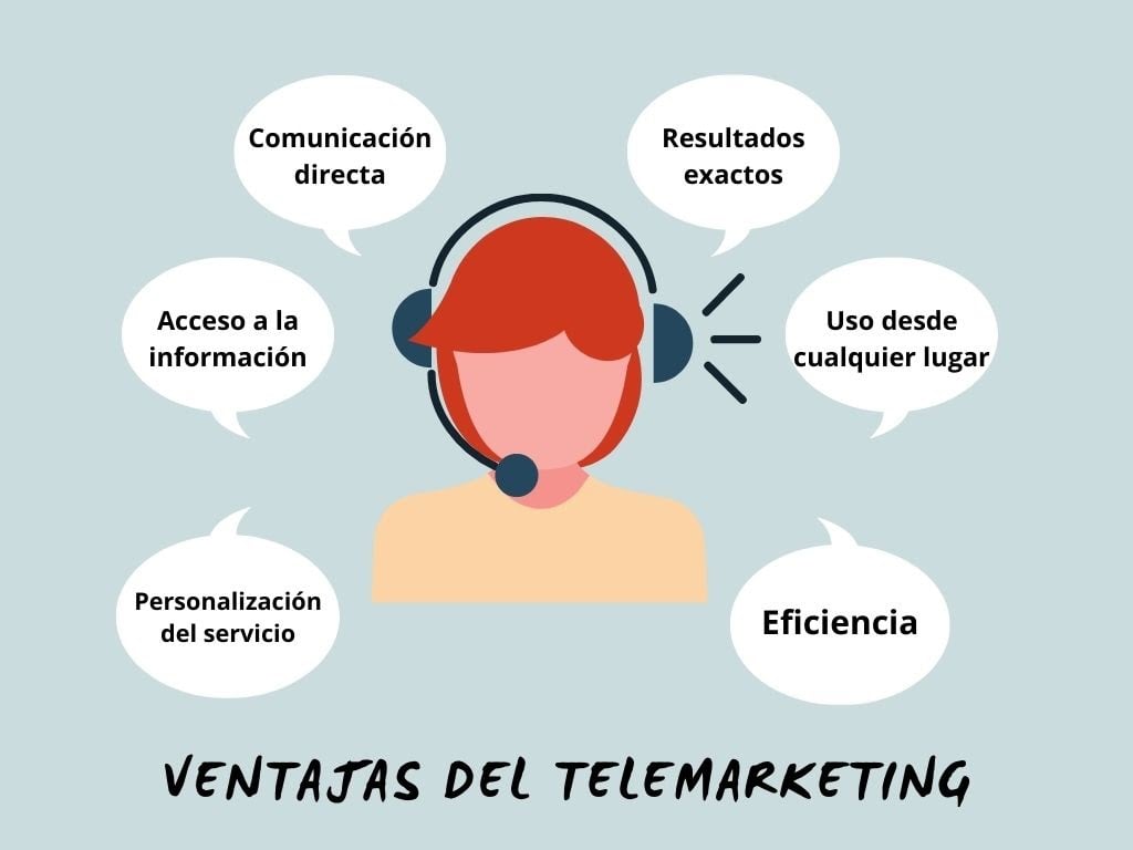 ventajas-telemarketing