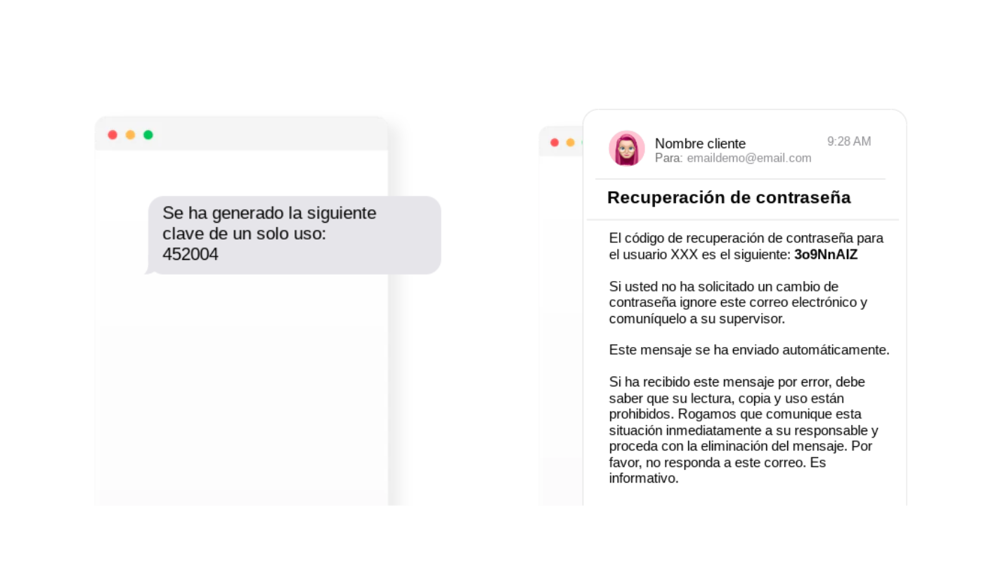 verificación_360NRS_ejemplo