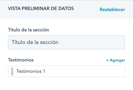 vista preliminar - 1