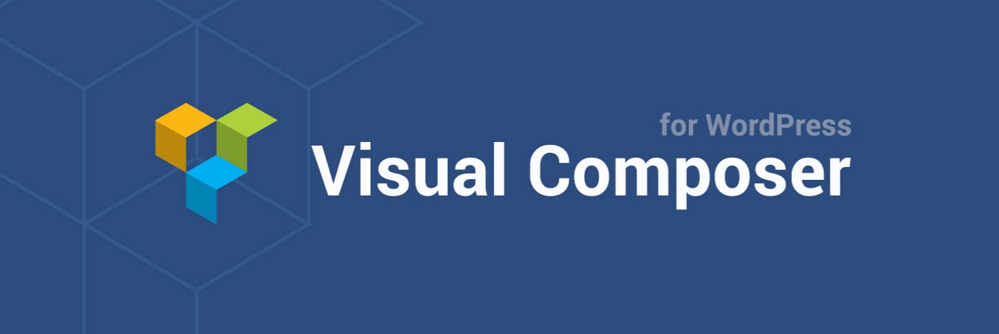 visual composer