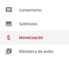 Qué es un vlog
