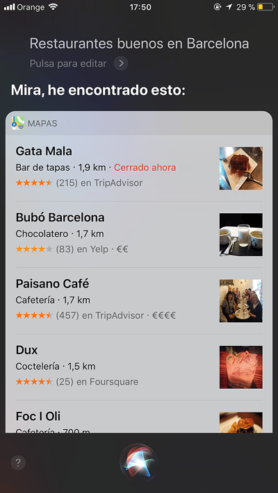voice-search