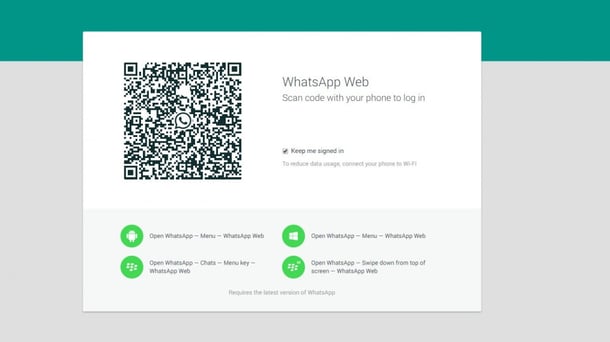 whatsapp_web-960x623