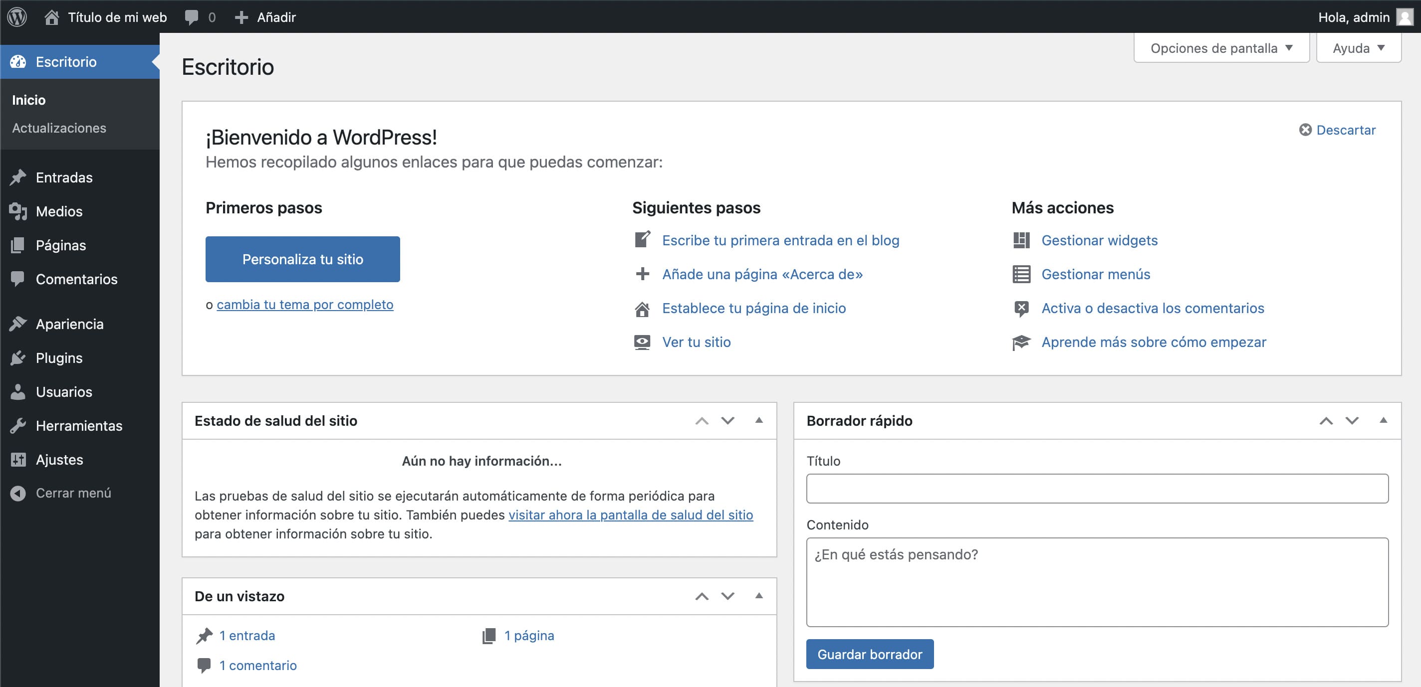 wordpress-desktop