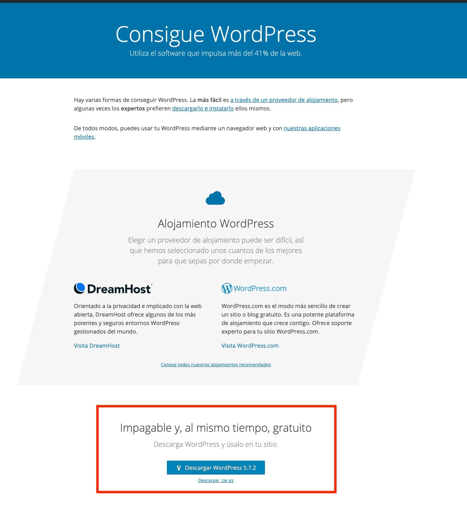 wp-download-page