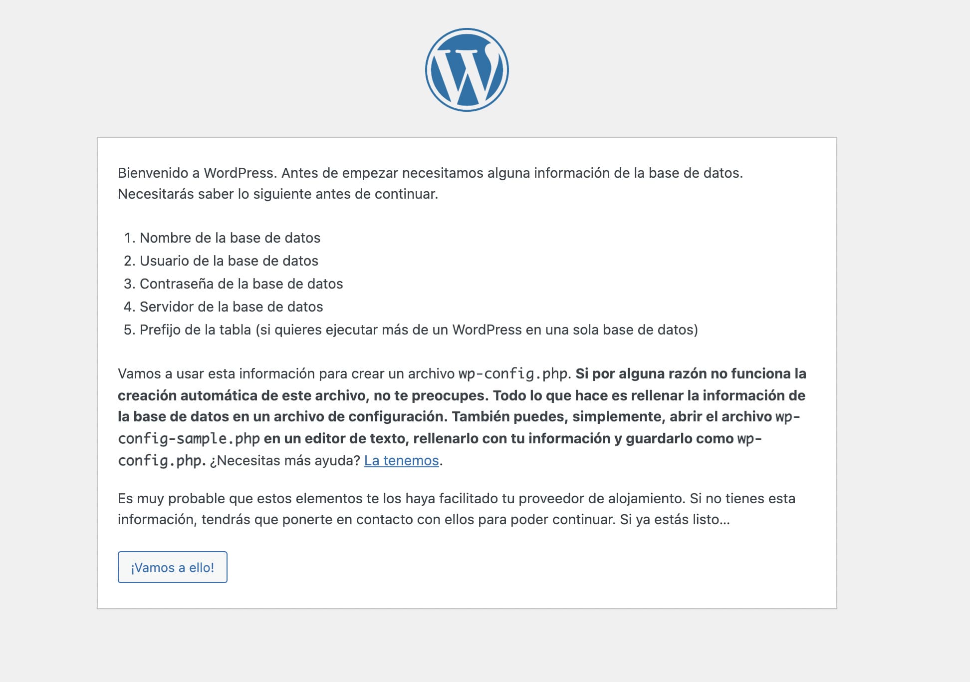 wp-install-1