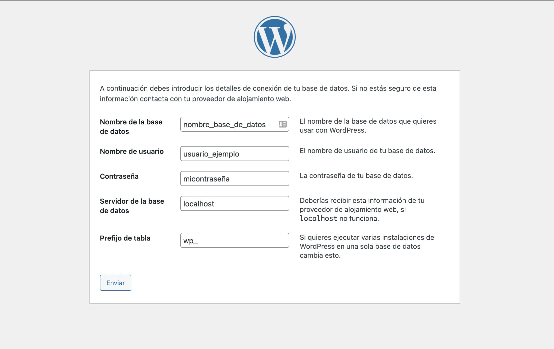 wp-install-2