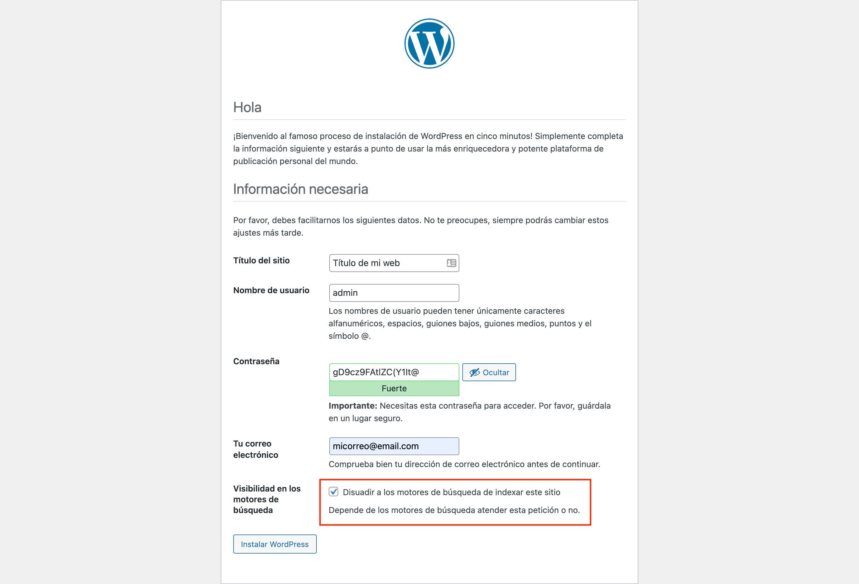 wp-install-3