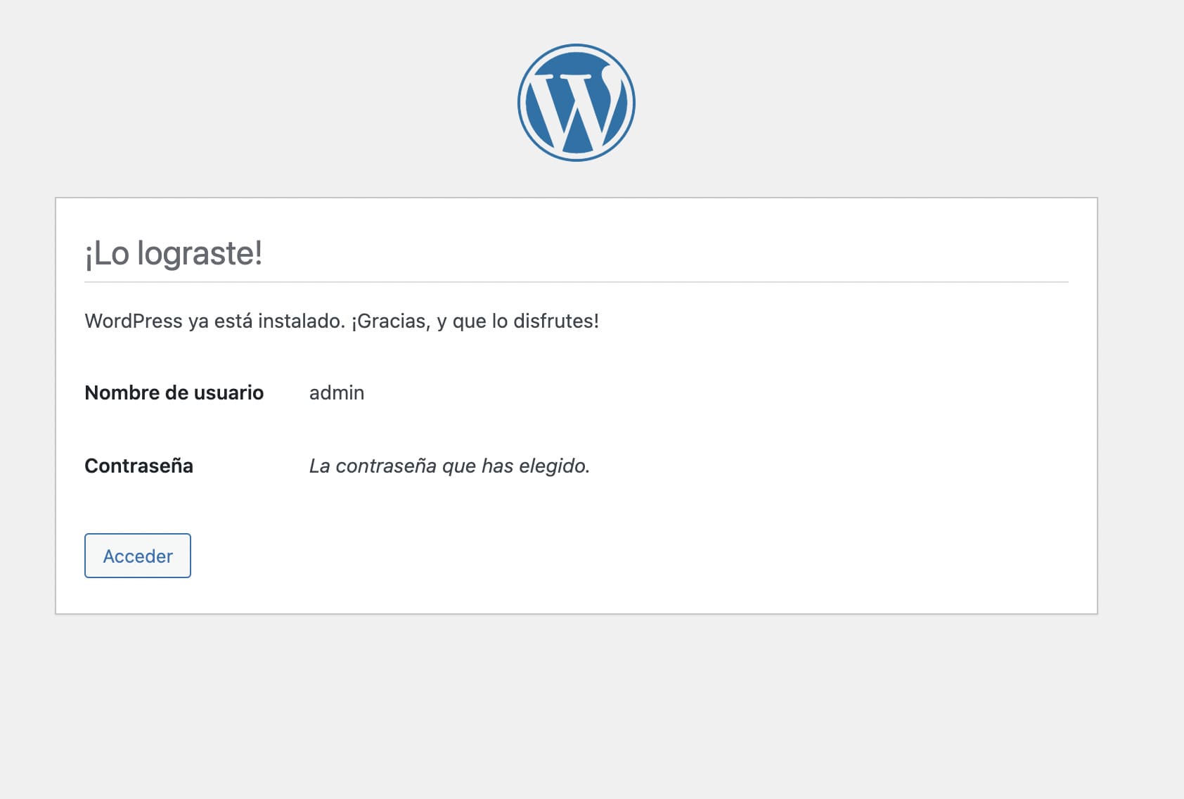 wp-install-4