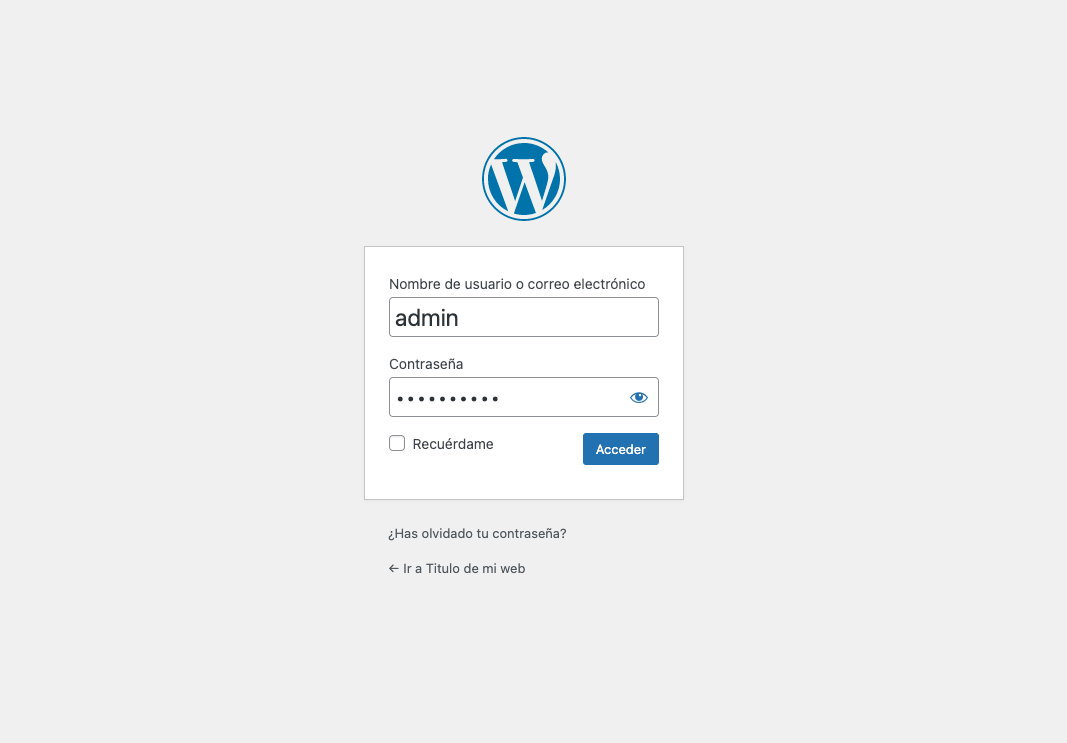 wp-install-5