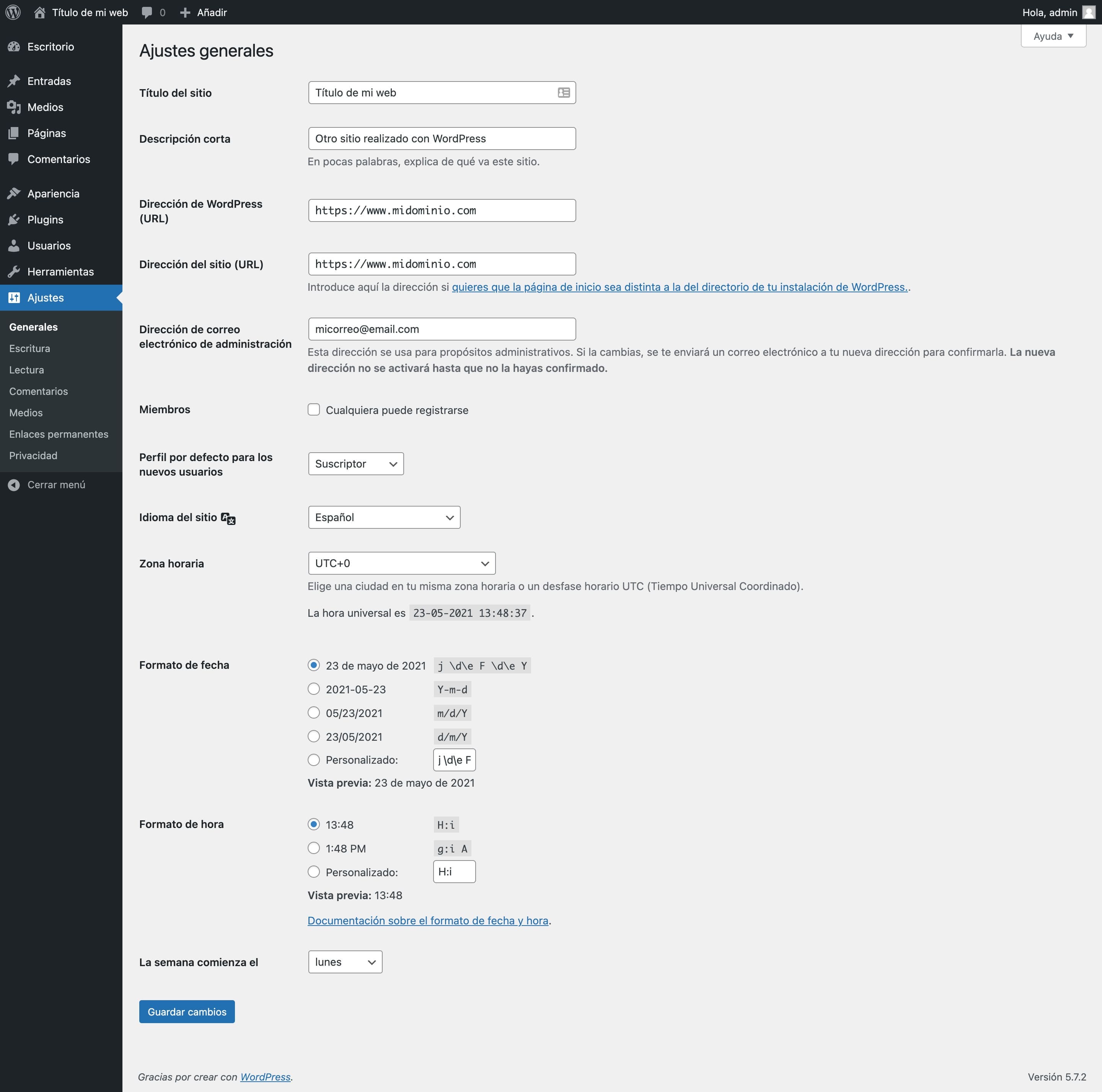 wp-settings-1