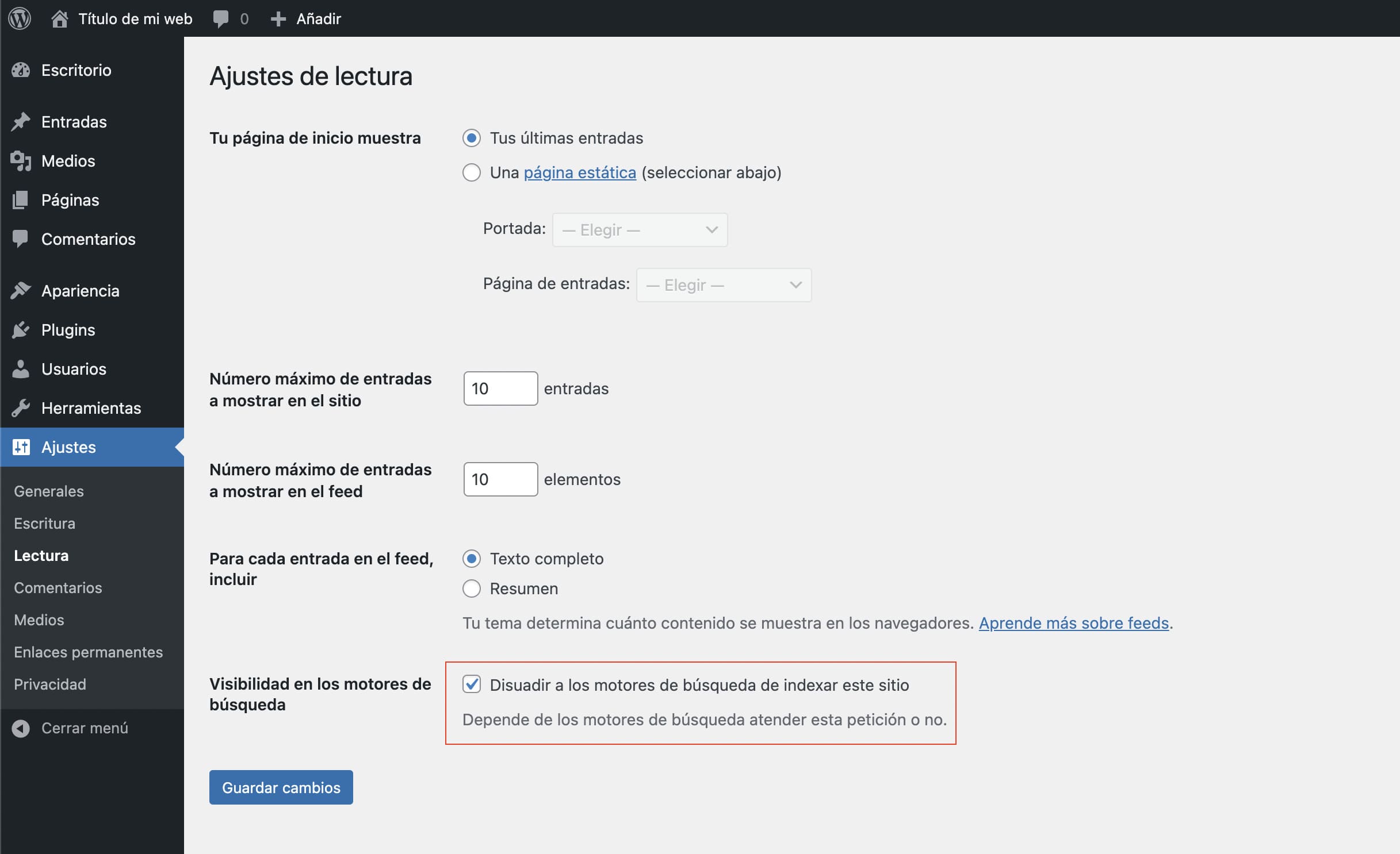 wp-settings-2