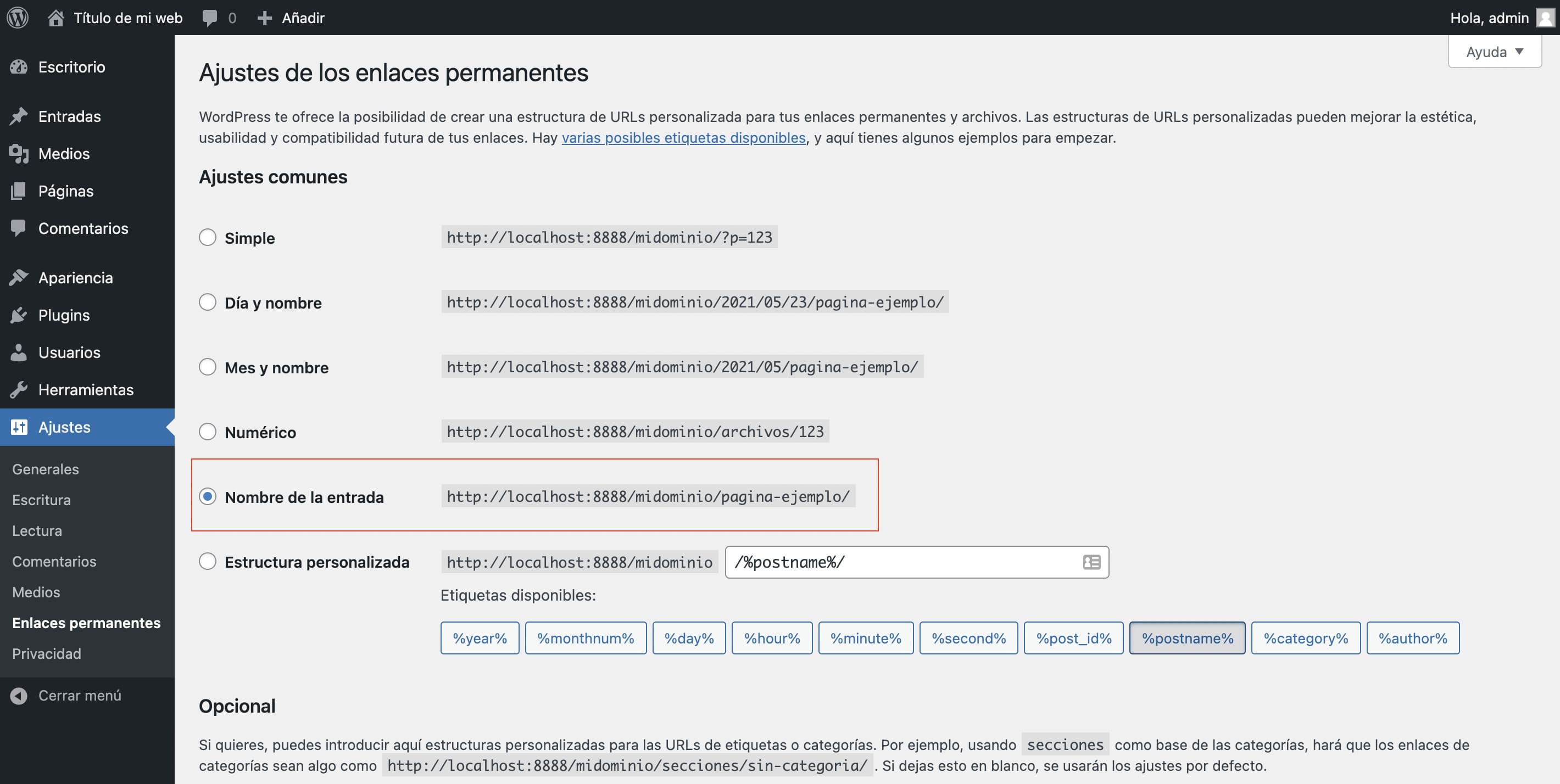 wp-settings-3