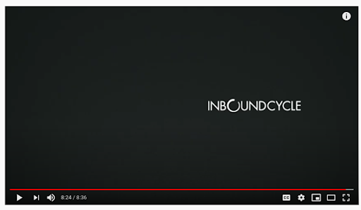 youtube cards como funcionan