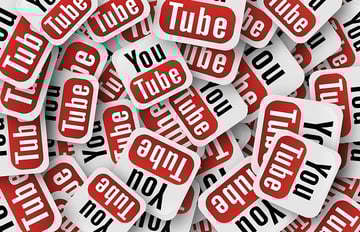 Cómo subir un vídeo a YouTube: tutorial y guía paso a paso