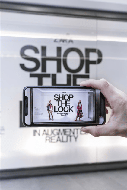 zara-AR-webp-1600×2400-