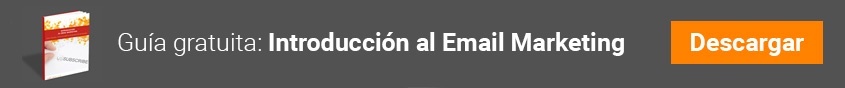 ebook introduccion al email marketing