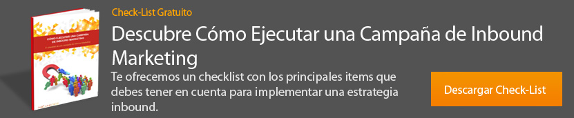 diagnostico inbound gratuito