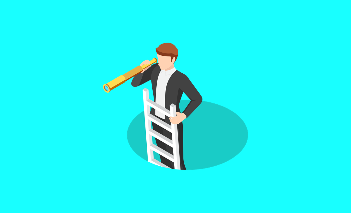 #INLeaders19 - 4 casos de éxito de inbound marketing
