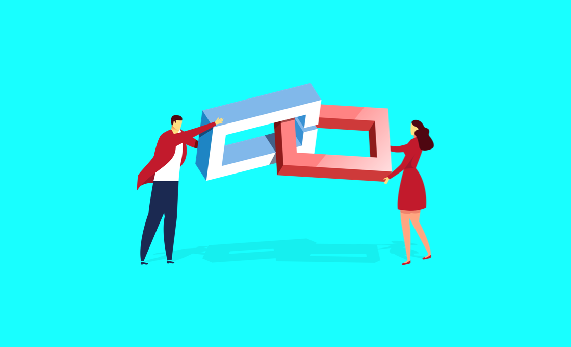 #INLeaders - ¿Qué es inbound sales y cómo se relaciona con el inbound marketing?