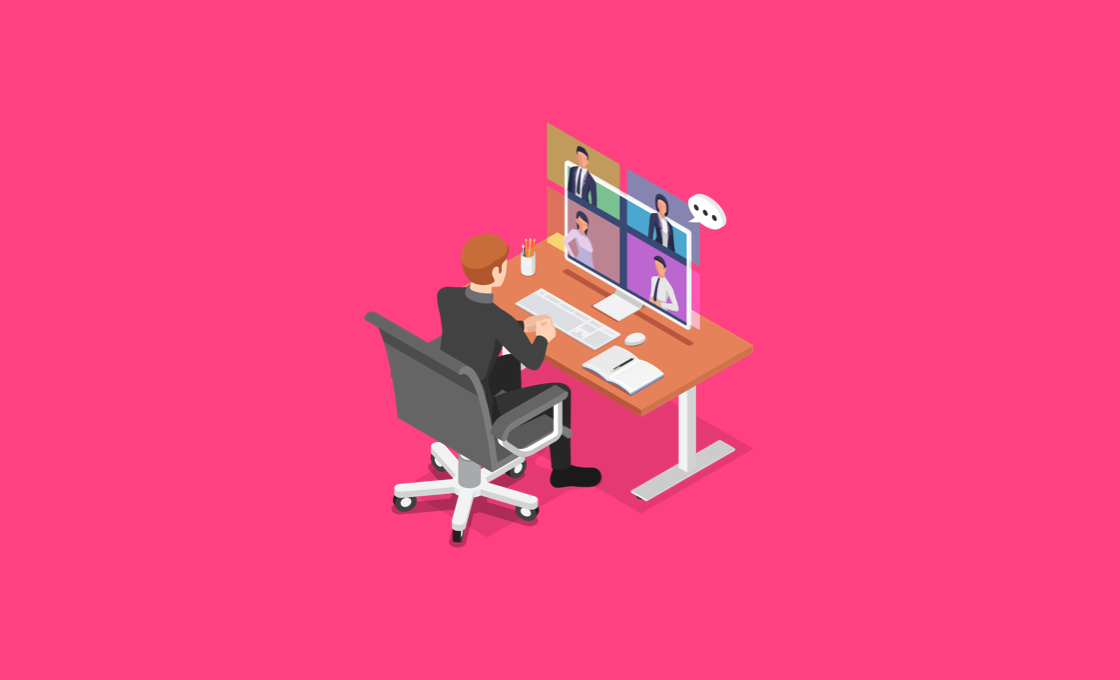 ¿Cómo montar un departamento de inbound sales desde cero?