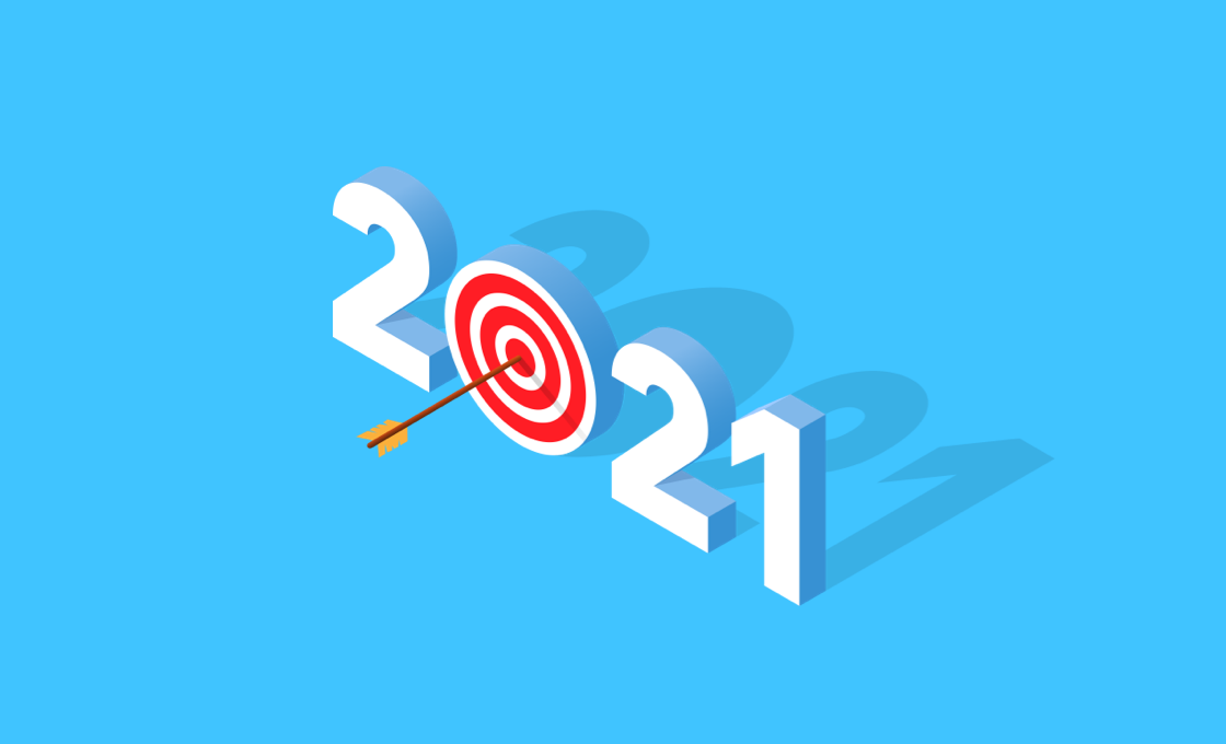 ¿Cómo posicionar en Google en 2021?