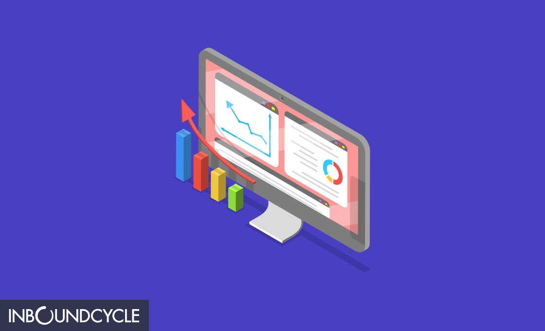 O que é Semrush e para que serve?